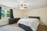 3136 Frobisher Avenue - Photo 15