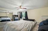 3136 Frobisher Avenue - Photo 16