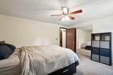 3136 Frobisher Avenue - Photo 17