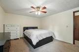 3136 Frobisher Avenue - Photo 18