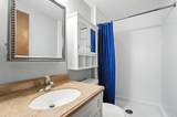 3136 Frobisher Avenue - Photo 19