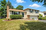3136 Frobisher Avenue - Photo 2