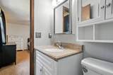 3136 Frobisher Avenue - Photo 20