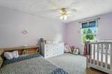 3136 Frobisher Avenue - Photo 21