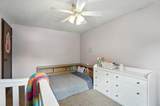 3136 Frobisher Avenue - Photo 22