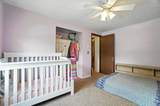 3136 Frobisher Avenue - Photo 23