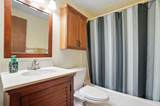 3136 Frobisher Avenue - Photo 24