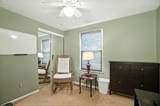 3136 Frobisher Avenue - Photo 26