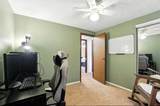 3136 Frobisher Avenue - Photo 27