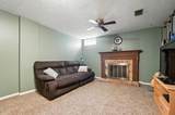3136 Frobisher Avenue - Photo 28