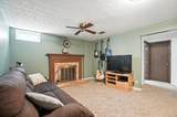 3136 Frobisher Avenue - Photo 29