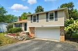 3136 Frobisher Avenue - Photo 3