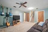 3136 Frobisher Avenue - Photo 31