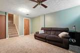 3136 Frobisher Avenue - Photo 32