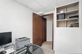 3136 Frobisher Avenue - Photo 34