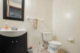 3136 Frobisher Avenue - Photo 35
