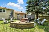 3136 Frobisher Avenue - Photo 36