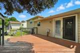 3136 Frobisher Avenue - Photo 37