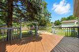 3136 Frobisher Avenue - Photo 38