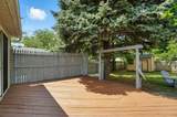3136 Frobisher Avenue - Photo 39