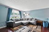 3136 Frobisher Avenue - Photo 4