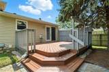 3136 Frobisher Avenue - Photo 40