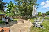 3136 Frobisher Avenue - Photo 41