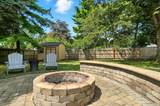 3136 Frobisher Avenue - Photo 42