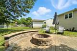 3136 Frobisher Avenue - Photo 43