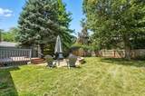 3136 Frobisher Avenue - Photo 44