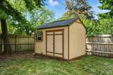 3136 Frobisher Avenue - Photo 45