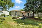 3136 Frobisher Avenue - Photo 46