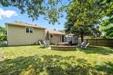 3136 Frobisher Avenue - Photo 47