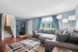 3136 Frobisher Avenue - Photo 5