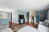 3136 Frobisher Avenue - Photo 7