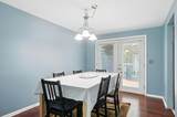 3136 Frobisher Avenue - Photo 8
