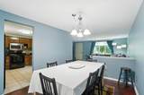 3136 Frobisher Avenue - Photo 9