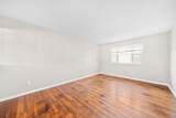 767 Bradwell Drive - Photo 11