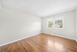 767 Bradwell Drive - Photo 15