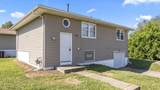 767 Bradwell Drive - Photo 2