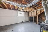 767 Bradwell Drive - Photo 25