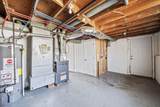 767 Bradwell Drive - Photo 26