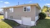 767 Bradwell Drive - Photo 3