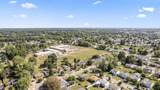 767 Bradwell Drive - Photo 33