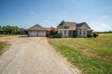 387 Staunton-Sugar Grove Road - Photo 1