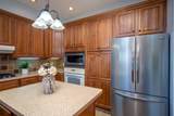 387 Staunton-Sugar Grove Road - Photo 10