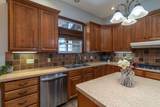 387 Staunton-Sugar Grove Road - Photo 11