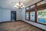387 Staunton-Sugar Grove Road - Photo 13