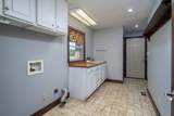 387 Staunton-Sugar Grove Road - Photo 14