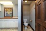 387 Staunton-Sugar Grove Road - Photo 15